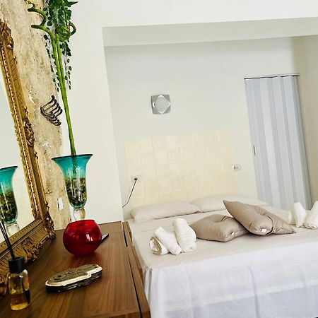 Luca'S Home Palermo Ngoại thất bức ảnh